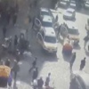 Tahir Elçi soruşturmasında ilginç nokta