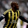 Fenerbahçe'nin Karabükspor maçı kadrosu