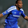 Fenerbahçe'den yılın bombası Drogba Fenerbahçe'den yılın bombası Drogba