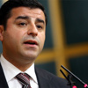O cemaatten Demirtaş'a yalanlama