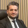 Medistanbul Hastanesi hizmete açıldı Medistanbul Hastanesi hizmete açıldı