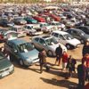 Türkiye'nin otomobildeki tercihleri ortaya çıktı