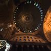 Ayasofya Camii’nde 7 yıl sonra bir ilk... Serafim Melekleri tekrar ortaya çıktı Ayasofya Camii’nde 7 yıl sonra bir ilk... Serafim Melekleri tekrar ortaya çıktı