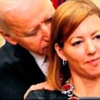 Biden'ın samimiyeti eleştirildi