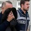 Ünlü komedyenin ağabeyi 'yankesicilik'ten tutuklandı Ünlü komedyenin ağabeyi 'yankesicilik'ten tutuklandı