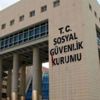 SGK sata sata bitiremedi SGK sata sata bitiremedi