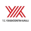 YÖK'te bir ilk !