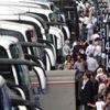 Motorin indirimi bileti ucuzlatıyor Motorin indirimi bileti ucuzlatıyor