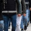 FETÖ operasyonunda 6 kişi gözaltına alındı FETÖ operasyonunda 6 kişi gözaltına alındı