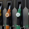 Benzine 6 kuruş indirim