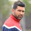 Hakan Kutlu umutlu Hakan Kutlu umutlu