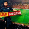 Davet bekledim ama... Davet bekledim ama...