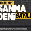 Gizli konum takibi boşanma nedeni sayıldı! Mahkemeden flaş karar