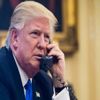 ABD Başkanı Trump Avrupalı liderleri arayarak neden çekildiğini anlattı ABD Başkanı Trump Avrupalı liderleri arayarak neden çekildiğini anlattı