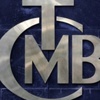 Merkez Bankası faiz değiştirmedi