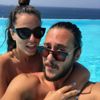 Pelin Akil'den duygusal mesaj Pelin Akil'den duygusal mesaj