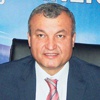 Görevden alınan AKP’li ilçe başkanı: Hani seçim namustu? Görevden alınan AKP’li ilçe başkanı: Hani seçim namustu?