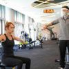 Yarın (17 Mayıs) spor salonları açılacak mı 2021? Kademeli normalleşme spor salonları, yüzme havuzları ne zaman açılacak?