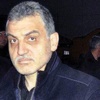 Bir kez daha tahliye bir kez daha iade