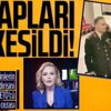 Son dakika: Muhafız Alayı davasında karar açıklandı! Darbeci komutanlara ceza yağdı