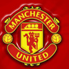 Manchester United Münih faciasını unutmadı Manchester United Münih faciasını unutmadı