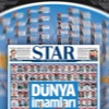 Erdoğan talimat verdi, Star yayınladı Erdoğan talimat verdi, Star yayınladı