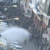 Diyarbakır'da 'Sur' gerginliği