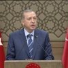 Erdoğan'dan bankalara çok sert uyarı