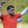 Trabzonspor'da flaş Medjani kararı