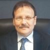 Başbakan Yardımcısı Hakan Çavuşoğlu kimdir?