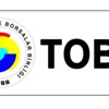 TOBB, patlamayı kınadı