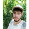 Suriyeli gencin acı ölümü Suriyeli gencin acı ölümü