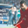 Kariyerimize yazdırmalıyız Kariyerimize yazdırmalıyız