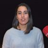 Milli karateci Meltem Hocaoğlu Akyol'un hedefi olimpiyat şampiyonluğu Milli karateci Meltem Hocaoğlu Akyol'un hedefi olimpiyat şampiyonluğu
