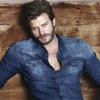Kıvanç Tatlıtuğ'dan Kerem Bursin açıklaması Kıvanç Tatlıtuğ'dan Kerem Bursin açıklaması