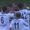 Beşiktaş'a 'Demir' yumruk Beşiktaş'a 'Demir' yumruk