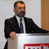 RTÜK Başkanı Şahin'den "temiz ve toplumsal sorumluluk duygusu taşıyan yayıncılık" vurgusu