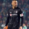 'Şampiyon gibi başlayalım' 'Şampiyon gibi başlayalım'