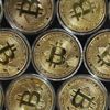 Kripto para piyasalarında son durum: Satış dalgasıyla ilk 100 birimin 70'i düştü Kripto para piyasalarında son durum: Satış dalgasıyla ilk 100 birimin 70'i düştü