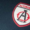 Altınordu'dan transfer açıklaması Altınordu'dan transfer açıklaması