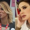 Seren Serengil ile Gülben Ergen kavgası sürüyor