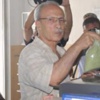 'Kına göndermek suç mu?' 'Kına göndermek suç mu?'