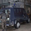 Adana'da Şafak Operasyonu
