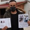 Bir gün evli kaldı, hayatı karardı