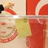 YSK'dan kritik 23 Haziran kararı YSK'dan kritik 23 Haziran kararı
