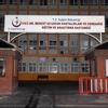 İzmir de 2 yaşındaki çocuğun şüpheli ölümü İzmir de 2 yaşındaki çocuğun şüpheli ölümü