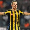 Van Persie oyanayamadı!