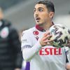 Abdülkadir ile takas iddiası Abdülkadir ile takas iddiası