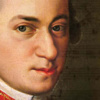 Mozart'ın kayıp bestesi