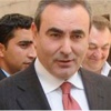 Yargıtay'dan Erol Evcil'e şok Yargıtay'dan Erol Evcil'e şok